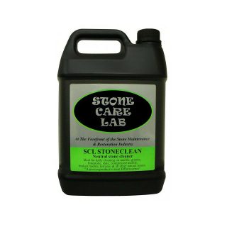 SCL Stoneclean (5L)