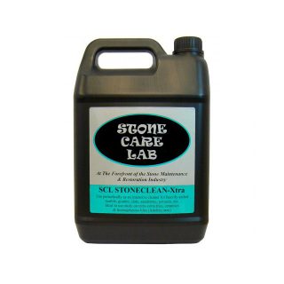 SCL Stoneclean Xtra (5L)