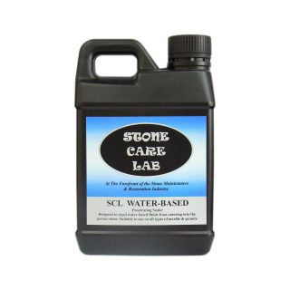 SCL Water-Based Penetrating Sealer (1L)